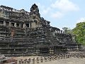 Angkor Thom P0986 Baphuon